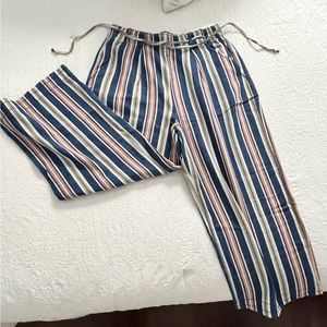 American Eagle Taille Haute Hi-Rise Pants